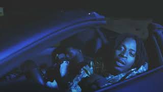 YN Jay - How Im Doin 432Hz Net Worth