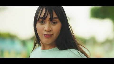 El Jhota, Chimbala - Me La Llevé (Vídeo Oficial)