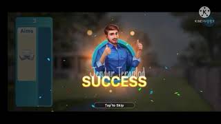 MAKEOVER MASTER || GAME MAKEOVER RUMAH || ANDROID GAMEPLAY screenshot 5