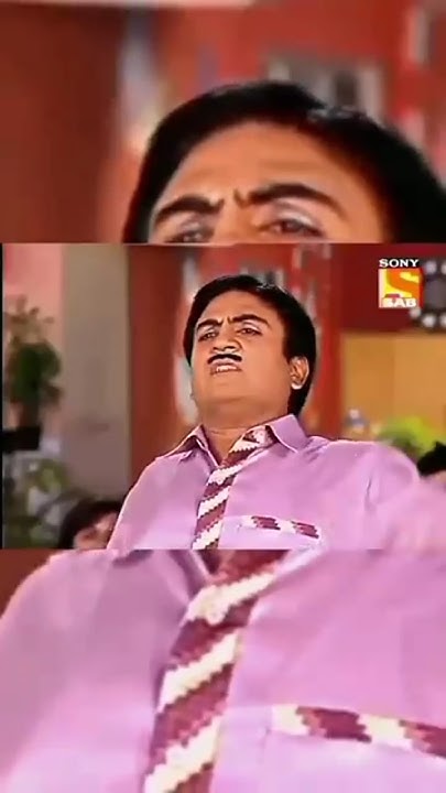 70-lakh-70-lakh-jathalal-sigma-rules-shorts-viral-trending