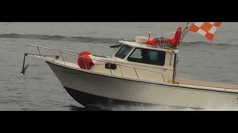 UNTITLED - Original Film