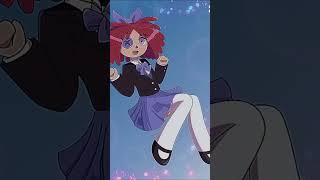 Loading all of my favorite characters!!