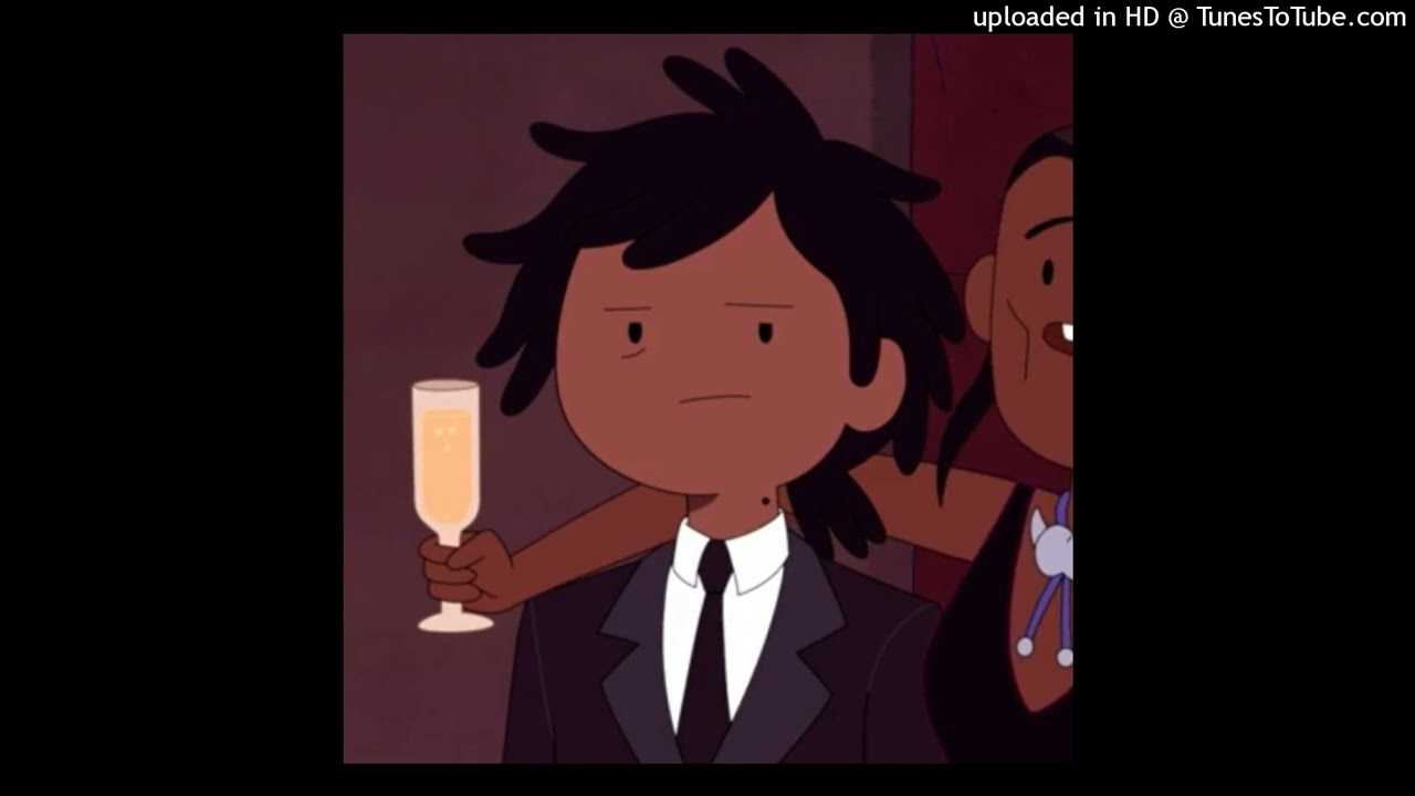 CHILL DETROIT X OHIO TYPE BEAT (DEEP IN THOUGHT) @DtBeatzXSpiritualD