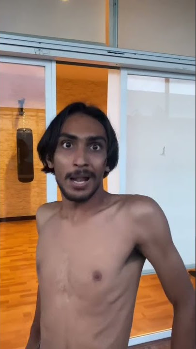 Paris pernandes vs sonupaii 🤣🤣🤣 ngakak #shorts