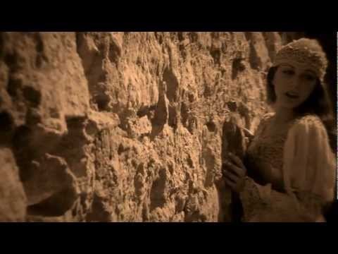 Юлія Смага Кохання двох сердець