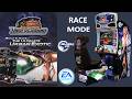Need For Speed Underground Arcade Race Mode Gameplay Need For Speed Underground Arcade Race Mode Gameplay