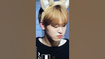 Anh này cute dữ #tempest #taerae