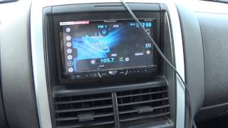 2006 Mercury Mountaineer Startup, Walkaround, & Full Tour