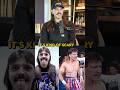 Is Eddie Guerrero Dominik Mysterio S Real Father