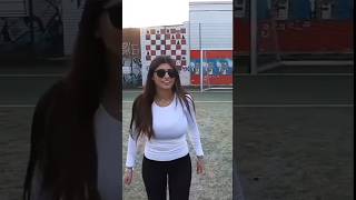 মিয়া খলিফার ভিডিও mia khalifa رقص مثير رقص مثير