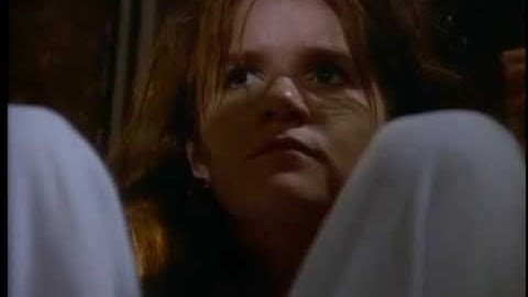 The New Twilight Zone: Push The Button