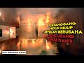 TAK ADA TEMPAT SEMBUNYI, KEM4TIAN AKAN TERUS MENGEJARMU!!! | Alur Cerita Film Final Destination 3