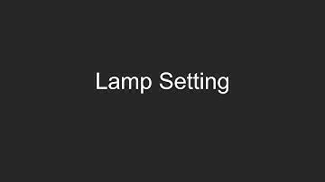 【How FATEK HMI】Ep 2 How to create Switches and Lamps