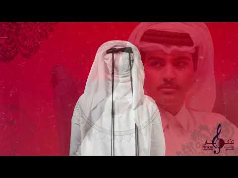 عبدالله المري - يا منيتي & لو كلفتني المحبه | 2025