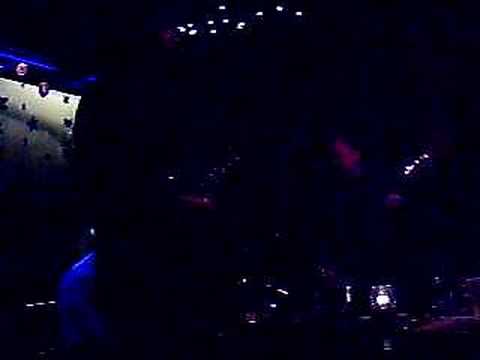 Rancho Notorious Live at the Galaxy Hut Arlington, VA