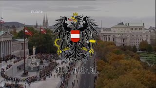 Bundesheer