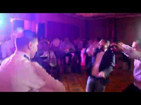 حماده مجدى الليله فرحو