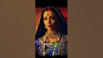 Yeh Hai Mahendra, Chhoti Maa Ko Pranam Karo | Devdas SRK Aishwarya Rai 💔 #shorts #bollywood #love