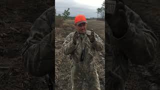 Vince Held - Victim Statement - Dogs Stolen 