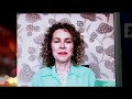 2da Parte, Elizabeth Urbiola Feng Shui #ContactoCelestial de Felipe Alfonso