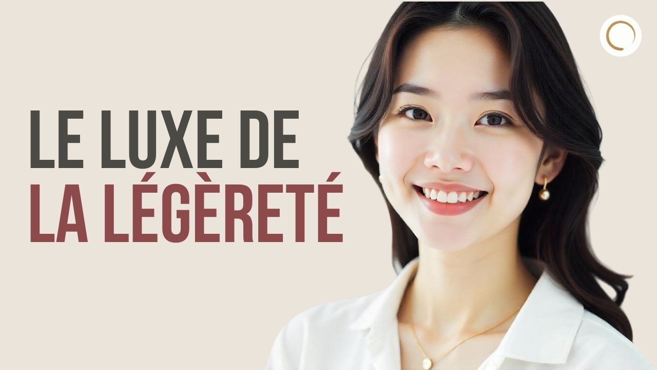 6 Pratiques Japonaises Quotidiennes pour Réduire lAnxiété et Augmenter Votre Paix Intérieure