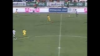 PAOK-Aris 4-1 Pou einai i mpala? Oleeee