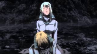 Terra Formars Episodio 09 Completo V.O.S Castellano