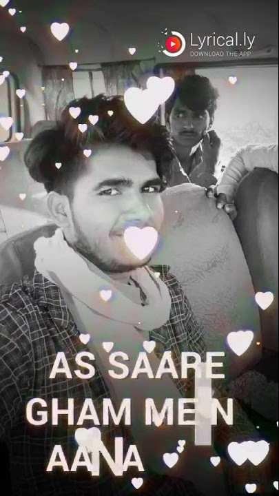 Mohit Deewana dondri(3)