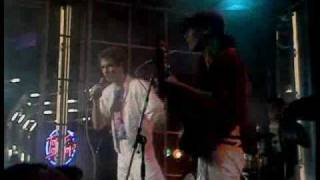 Duran Duran: Rio (TOTP)