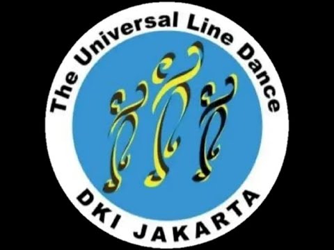 HOW COUNTRY FEELS Choreo by. Lilian Lo | Demo | Line Dance | ULD DKI