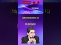 kita kerja aja pake jadwal kenapa beribadah kepada Allah SWT tidak ? #ustadzadihidayat