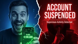 Don’t Fall for This Trap Again! Fake Investment + Recovery Scam EXPOSED #onlinefrauds