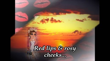 MSP Wildest Dreams- Taylor Swift