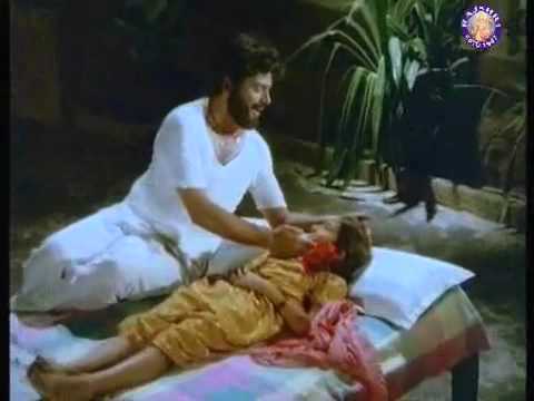 Copy of Copy of Teri Bholi Muskanon Ne - 2 - Gyan Shivpuri & Urvashi