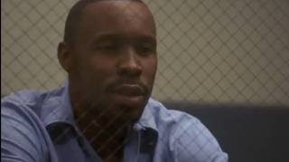 Black Men In Prison: Who Are Black Women Suppose To Marry?