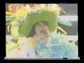(Old YouTube) TM Revolution “Salsa Bazaar” live performance