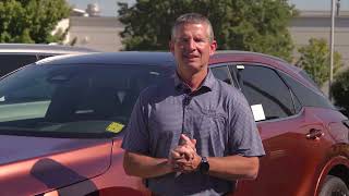 End of Summer Service Savings at Willis Lexus!