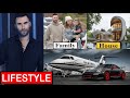 Adam Levine Lifestyle, Age, Family, Net worth, House, Girlfriends Pets, Wife, Facts, Biography 2022,
