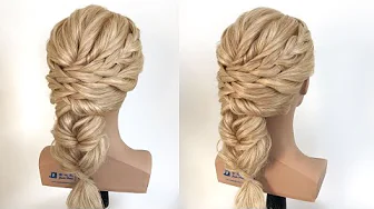 PENTEADO Semipreso Boho