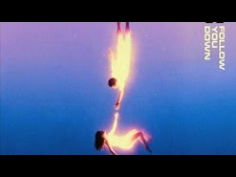 Topic - Follow You Down