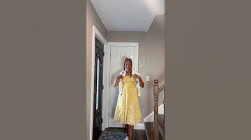 The rule of three for getting dressed #ruleofthree #ootd