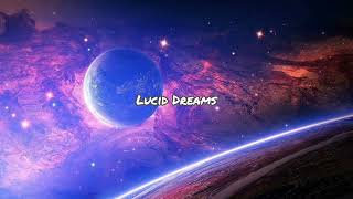 Juice Wrld - Lucid Dreams Nightcore