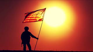 Fix Bayonets - United States Marine Band