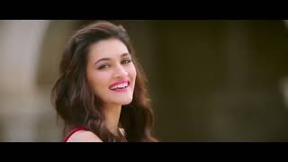 Manma Emotion Jaage - Dilwale | Varun Dhawan | Kriti Sanon | Party Anthem of 2016