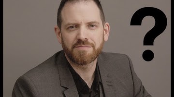 Which authors to read if you like... Joe Abercrombie