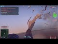 What its like playing Planetside 2 on North America server right now -  2025 - [13]