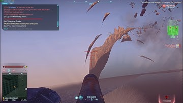 What its like playing Planetside 2 on North America server right now -  2025 - [13]