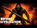 Cro-Magnons: The Ice Age Giants Who Became Us