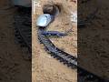 Train vs Monster Lizard #toys #toytrain #unboxing #trending #monster