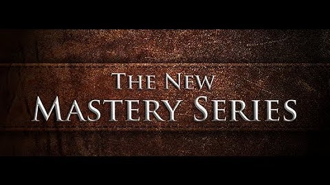 Strangle Your Options NOT Your Broker